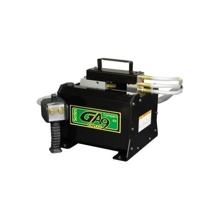 Enerpac Simplex AirHyd 230 CuIn SA Remote Pend GA9230R